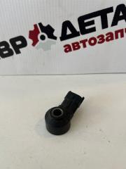 Запчасть датчик детонации Geely Emgrand EC7 2013