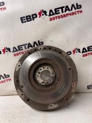 Запчасть маховик мкпп Fiat Albea 2008