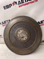 Запчасть маховик мкпп Opel Vectra B 1999