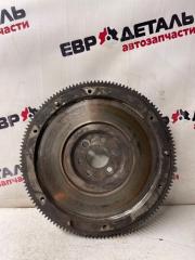 Запчасть маховик мкпп Volkswagen Passat b3 1989