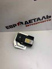 Запчасть сервопривод заслонок печки Lifan Solano 2013