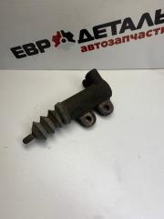 Запчасть рабочий цилиндр сцепления Lifan Solano 2013