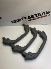 Запчасть ручка потолка Lifan Solano 2013