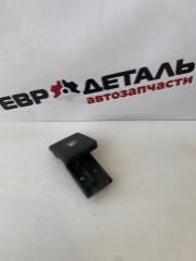 Фото запчасти ручка открывания бензобака Ssang Yong Kyron 2007 Б/У запчасть Запчасть ручка открывания бензобака Ssang Yong Kyron 2007