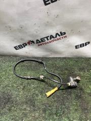 Запчасть датчик abs передний правый Opel Vectra B 1997