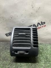 Запчасть воздуховод салона правый Opel Vectra B 1997
