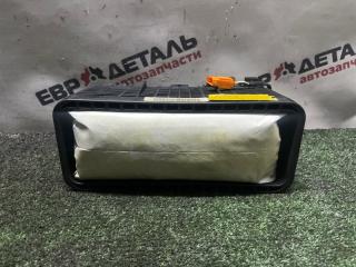 Запчасть подушка безопасности пассажира Opel Vectra B 1997