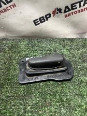 Запчасть ручка двери внутренняя передняя правая Opel Vectra B 1997