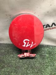 Лючок топливного бака Mitsubishi Lancer X 2007