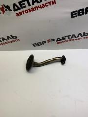 Запчасть маслоприемник Chevrolet Aveo T250 2011