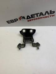 Запчасть петля двери задняя левая Chevrolet Aveo T250 2011