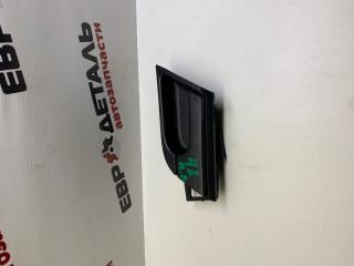 Запчасть ручка двери внутренняя передняя левая Chevrolet Aveo T250 2011