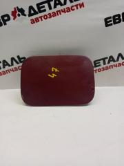 Запчасть лючок топливного бака Volkswagen Vento 1992