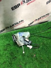 Запчасть замок боковой двери задний правый Great Wall Hover H2 2008