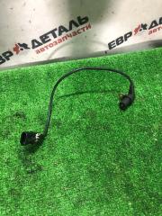 Запчасть датчик положения коленвала Great Wall Hover H2 2008