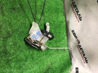 Запчасть замок боковой двери передний правый Great Wall Hover H2 2008