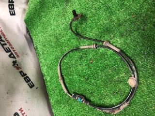 Запчасть датчик abs задний левый Great Wall Hover H2 2008