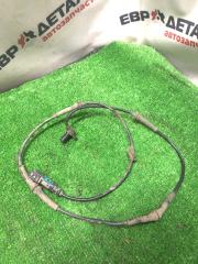 Запчасть датчик abs задний правый Great Wall Hover H2 2008