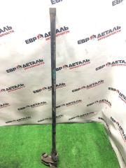 Запчасть торсион подвески правый Great Wall Hover H2 2008