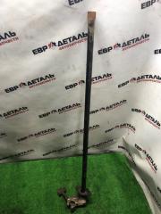 Запчасть торсион подвески левый Great Wall Hover H2 2008