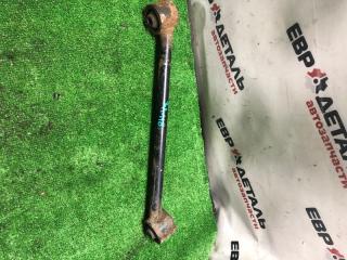 Запчасть тяга продольная задняя Great Wall Hover H2 2008