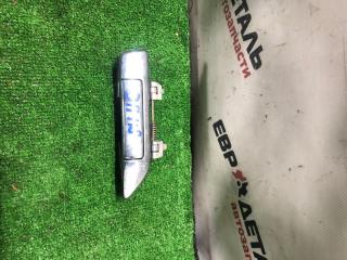 Запчасть ручка двери внешняя задняя правая Great Wall Hover H2 2008