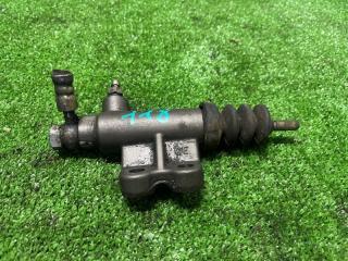 Запчасть рабочий цилиндр сцепления Great Wall Hover H2 2008