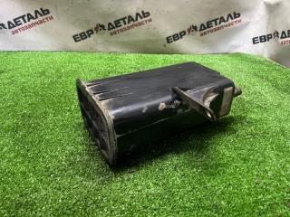 Запчасть абсорбер Great Wall Hover H2 2008