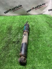 Запчасть амортизатор подвески передний Great Wall Hover H2 2008