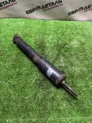 Запчасть амортизатор подвески передний Great Wall Hover H2 2008