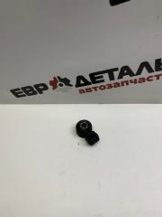 Запчасть датчик детонации Nissan Almera N16 2005