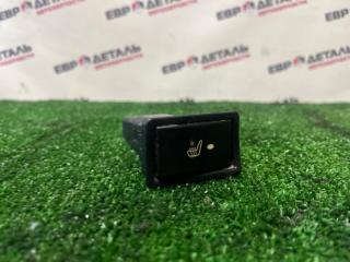 Запчасть кнопка обогрева сидений правая Geely MK 2008