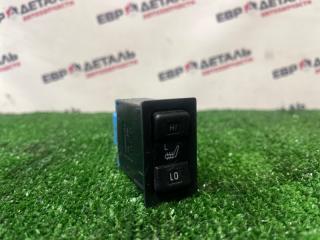 Запчасть кнопка обогрева сидений левая Vortex Tingo T11 2011