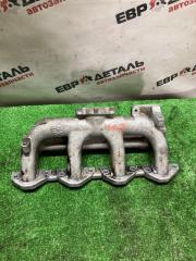 Запчасть коллектор впускной Great Wall Hover H2 2008