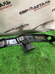 Запчасть панель передняя левый Great Wall Hover H2 2008