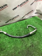 Запчасть трубка кондиционера Great Wall Hover H2 2008