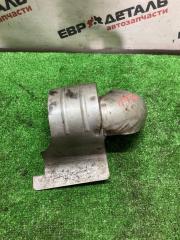 Запчасть тепловой экран Great Wall Hover H2 2008