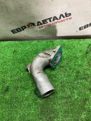 Запчасть патрубок впускного коллектора Great Wall Hover H2 2008