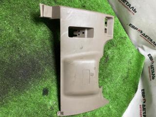 Запчасть накладка в салоне Great Wall Hover H2 2008