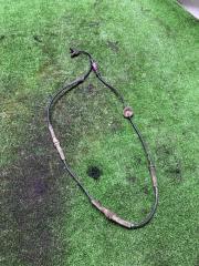 Запчасть датчик abs задний правый Great Wall Hover H2 2008