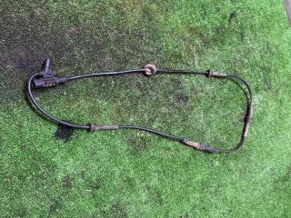 Запчасть датчик abs задний левый Great Wall Hover H2 2008