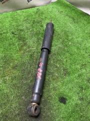 Запчасть амортизатор подвески задний левый Great Wall Hover H2 2008