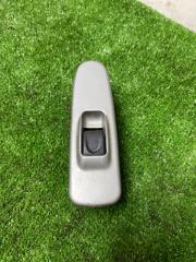 Запчасть кнопка стеклоподъемника задняя правая Great Wall Hover H2 2008