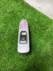 Запчасть кнопка стеклоподъемника задняя левая Great Wall Hover H2 2008