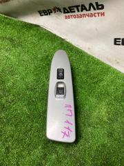 Запчасть кнопка стеклоподъемника передняя правая Great Wall Hover H2 2008