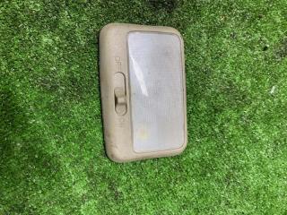 Запчасть плафон подсветки салона Great Wall Hover H2 2008