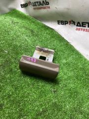 Запчасть пепельница Great Wall Hover H2 2008