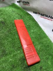 Запчасть знак аварийной остановки Great Wall Hover H2 2008