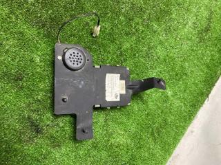 Запчасть блок управления парктроником Great Wall Hover H2 2008