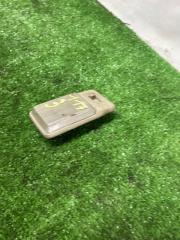 Запчасть плафон подсветки багажника Great Wall Hover H2 2008